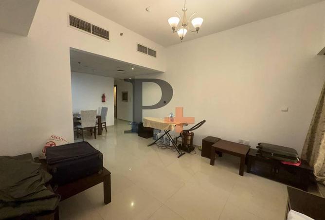 53996978 - صورة العقار 2