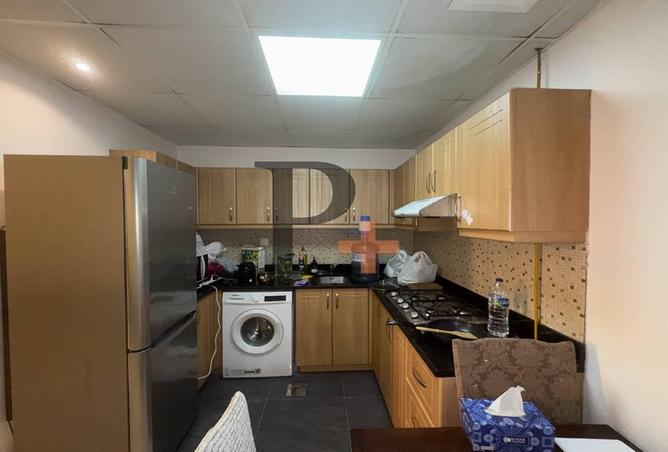 53996978 - صورة العقار 3