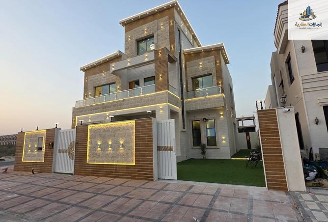 68285854 - الصورة الرئيسية للعقار