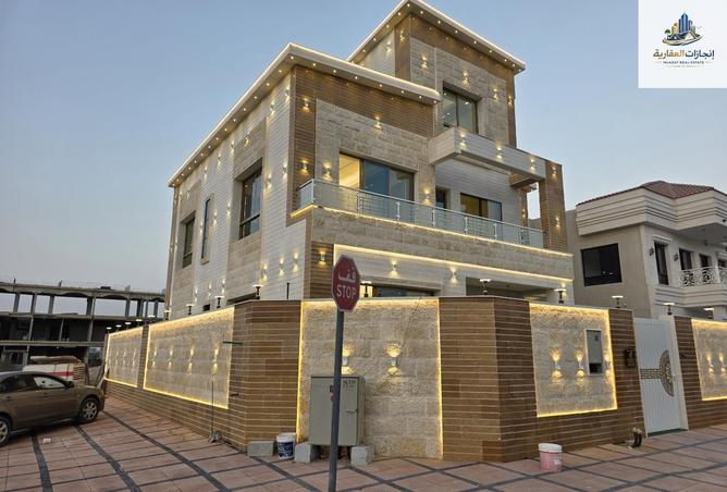 68285854 - صورة العقار 2