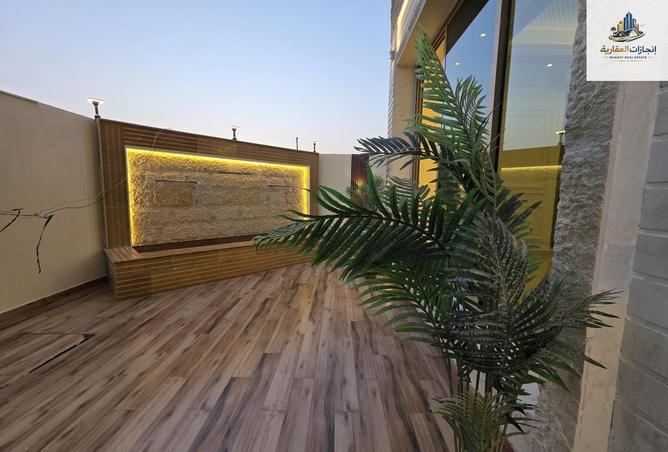 68285854 - صورة العقار 3