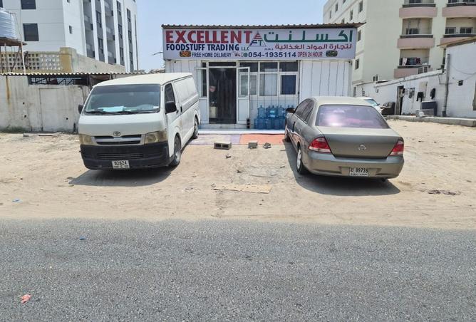 132965188 - Property Main Image