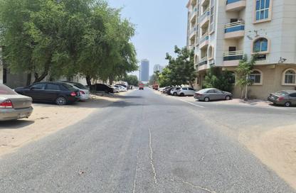 Villa - 7+ Bedrooms - 4 Bathrooms for sale in Al Rashidiya 2 - Al Rashidiya - Ajman Villa - 7+ Bedrooms - 4 Bathrooms for sale in Al Rashidiya 2 - Al Rashidiya - Ajman