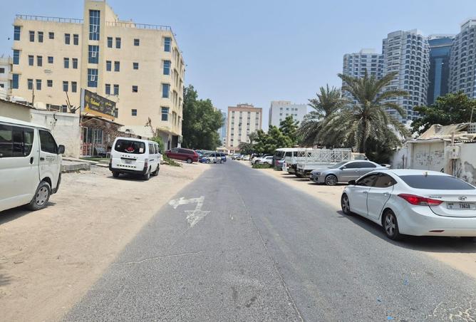 132965188 - Property Image 3
