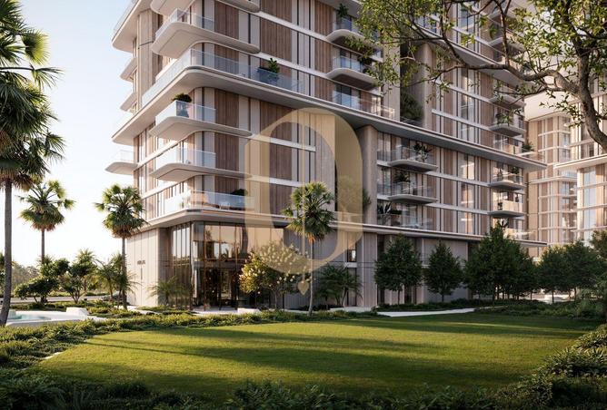 16254326 - Property Main Image