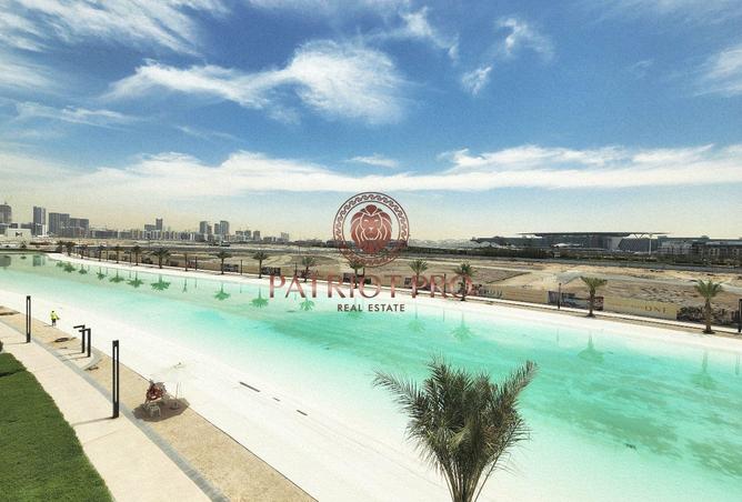 16116181 - Property Image 2