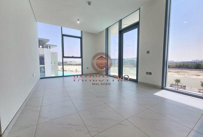 16116181 - Property Main Image