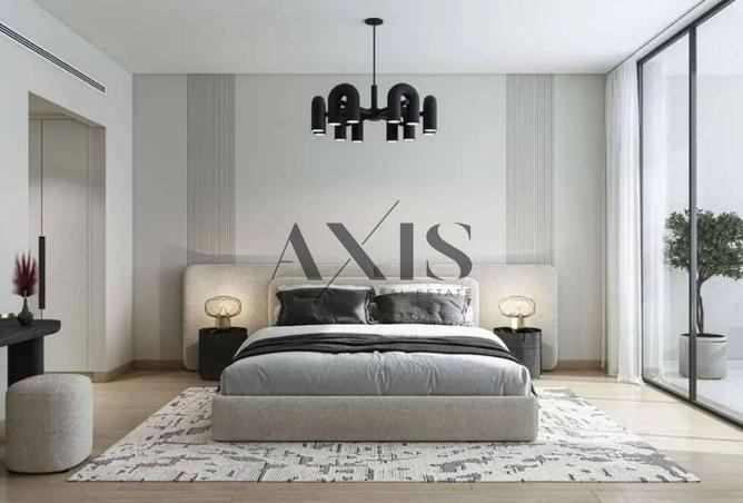83647869 - Property Image 2