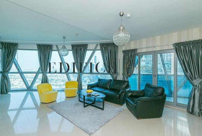 132945917 - Property Main Image