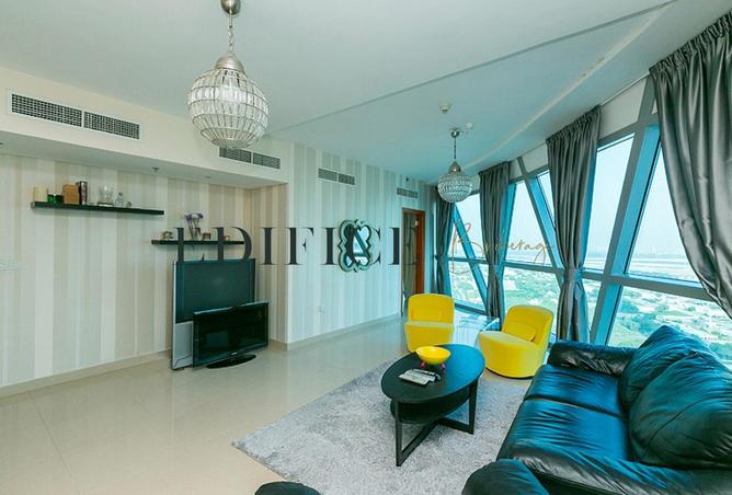 132945917 - Property Image 3