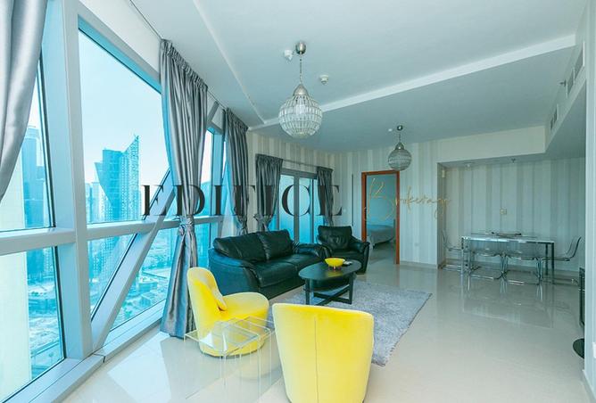 132945917 - Property Image 2