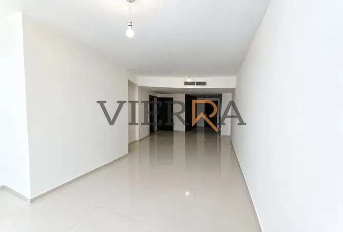 164567796 - Property Image 3