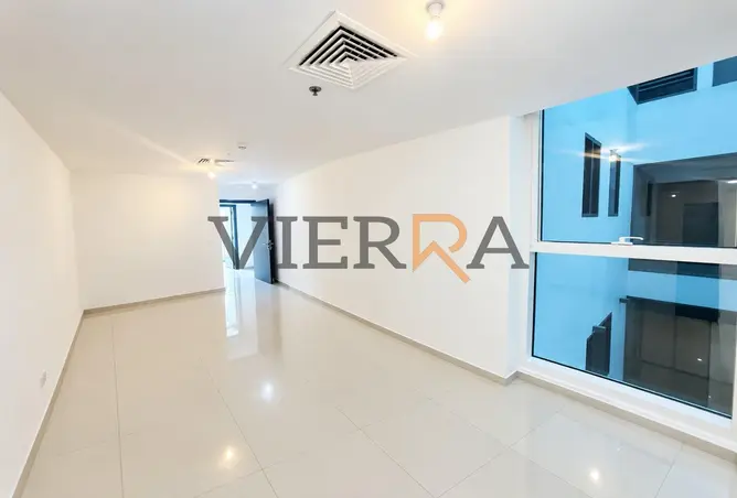 164567796 - Property Image 2