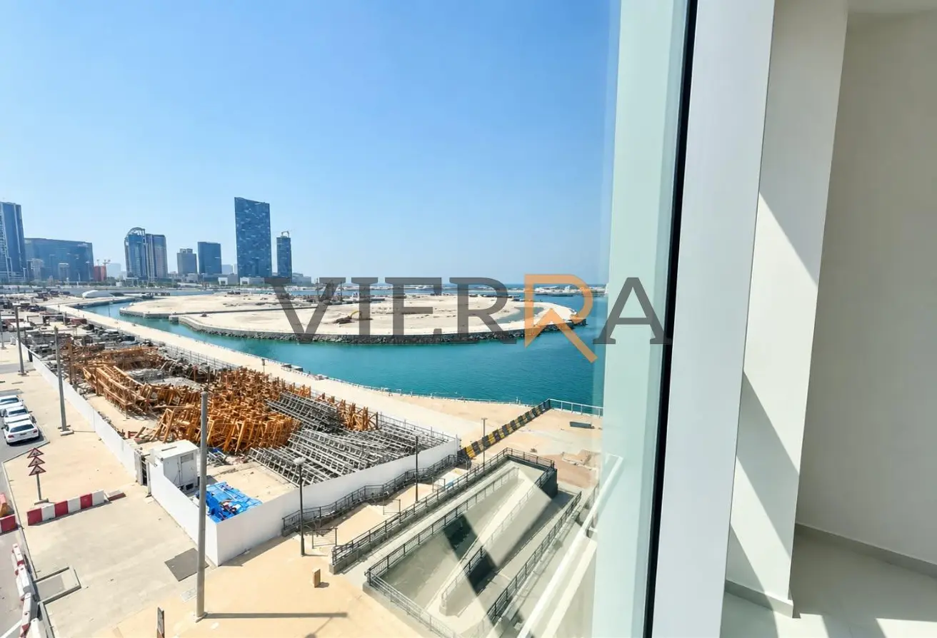 164567796 - Property Main Image
