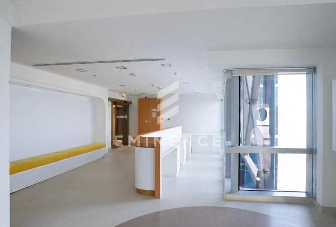 123840838 - Property Image 2