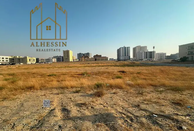 146006851 - Property Image 3
