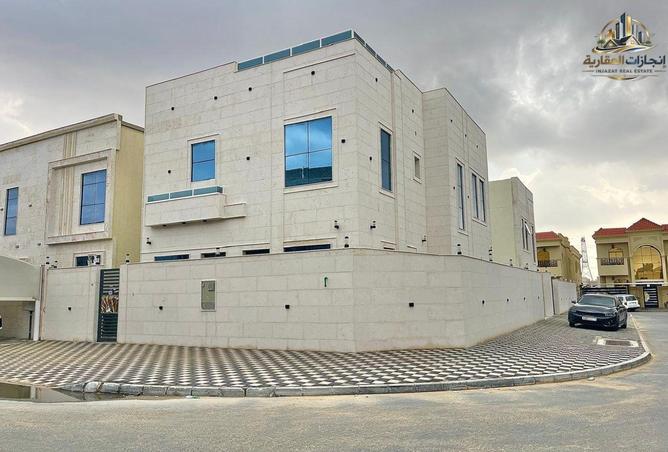 73838623 - Property Main Image