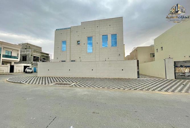 73838623 - Property Image 3