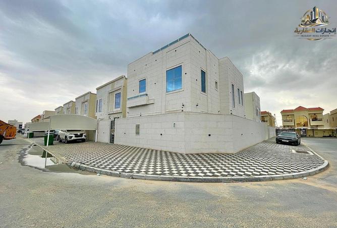 73838623 - Property Image 2