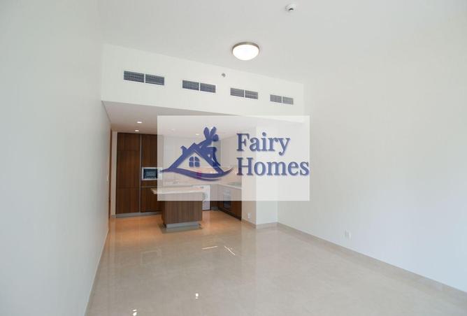 78985303 - Property Image 2