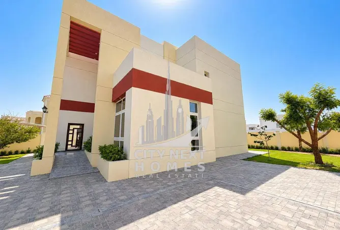 154182818 - Property Image 2