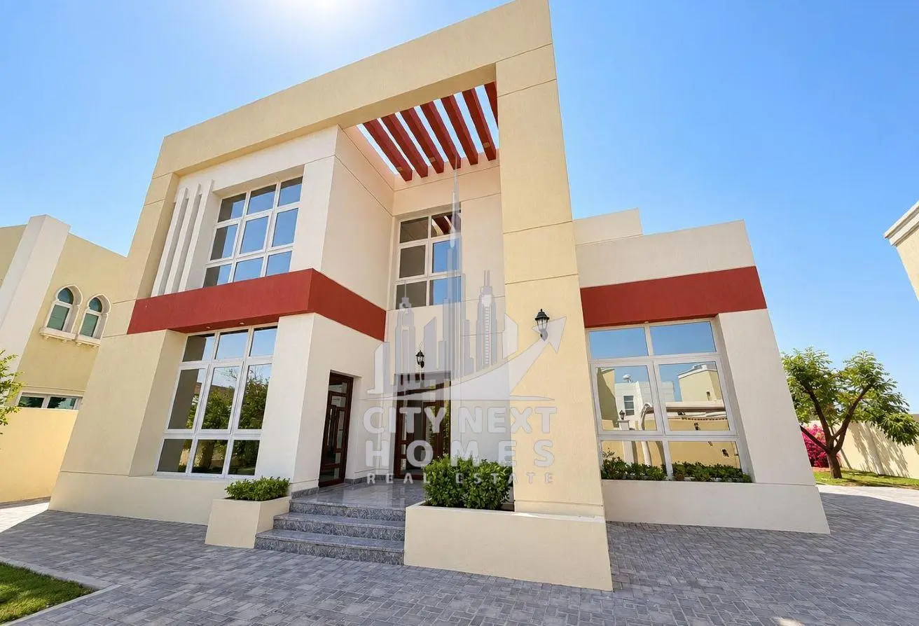 154182818 - Property Main Image
