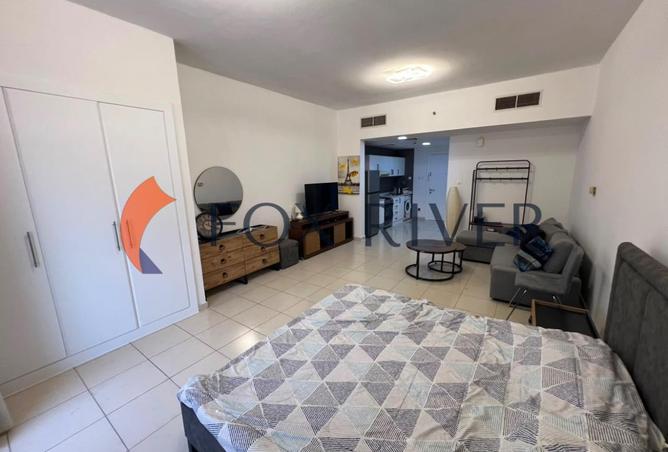 112730319 - Property Main Image