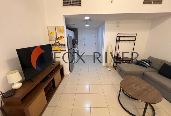 112730319 - Property Image 3