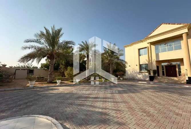 150022966 - صورة العقار 2