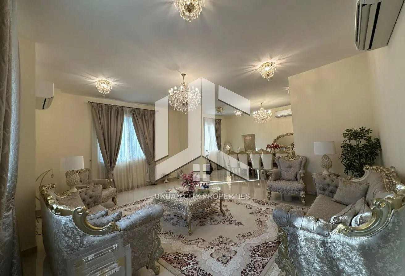 150022966 - الصورة الرئيسية للعقار