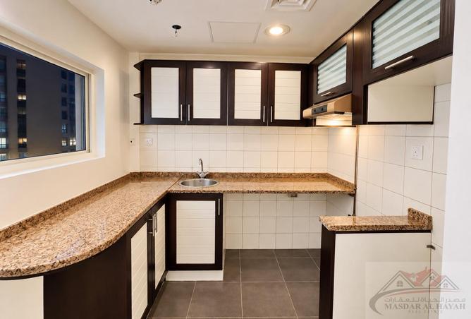 142354459 - Property Main Image