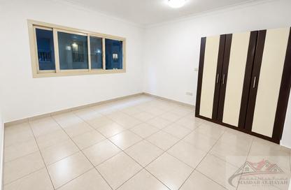 Apartment - 1 - 2 for rent in Muweileh Community - Muwaileh Commercial - Sharjah