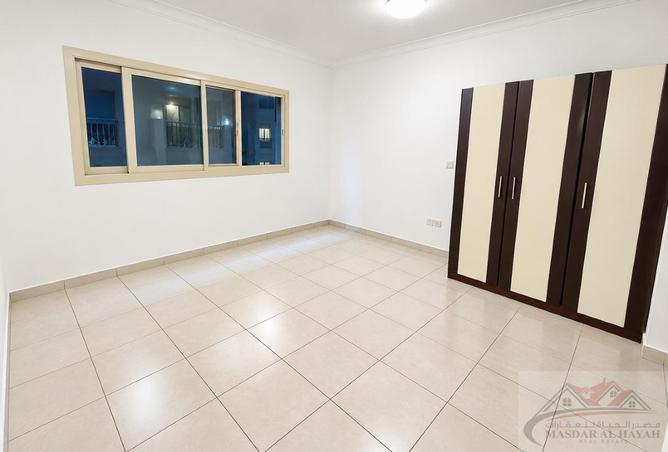 142354459 - Property Image 2