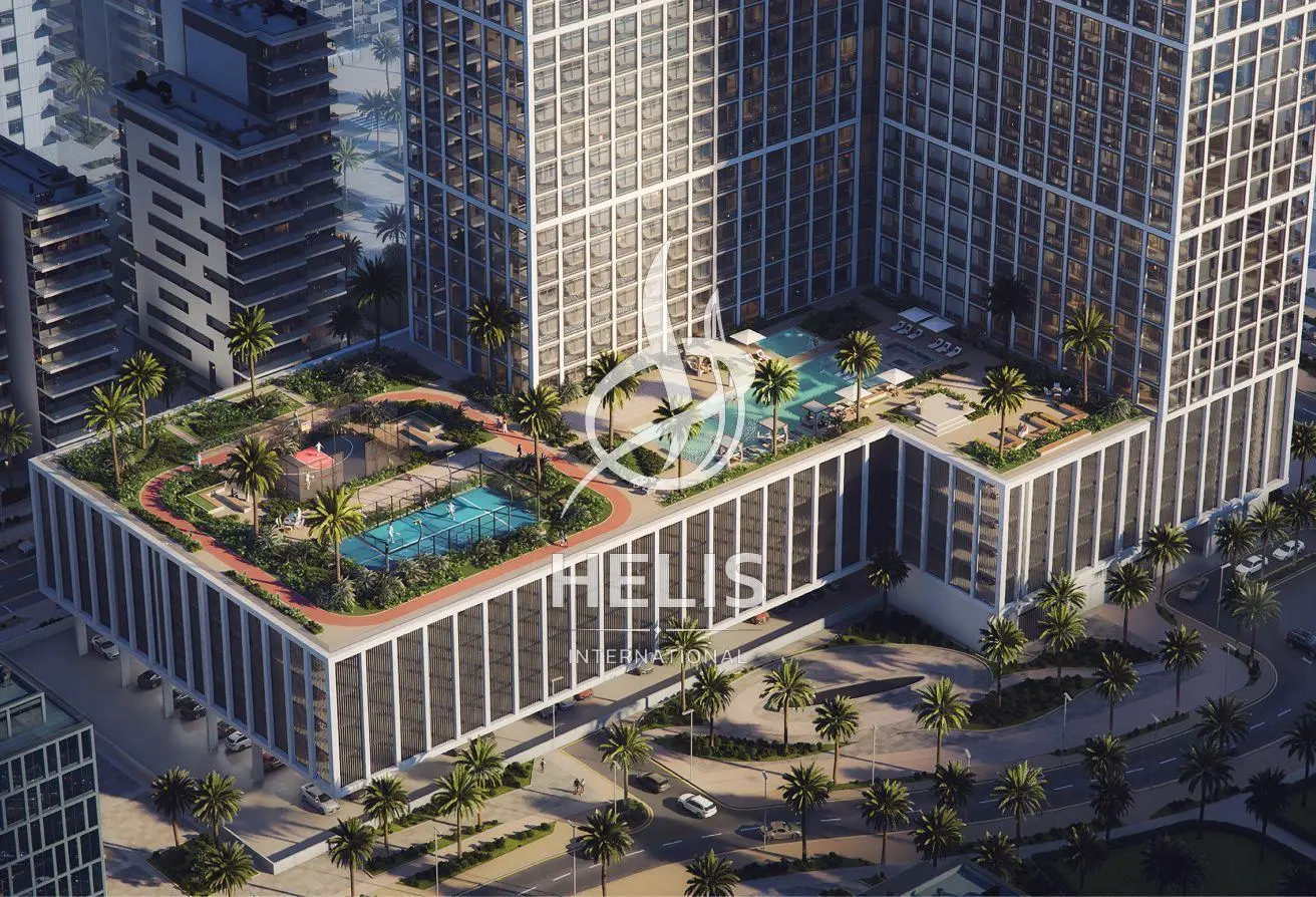 80684233 - Property Main Image