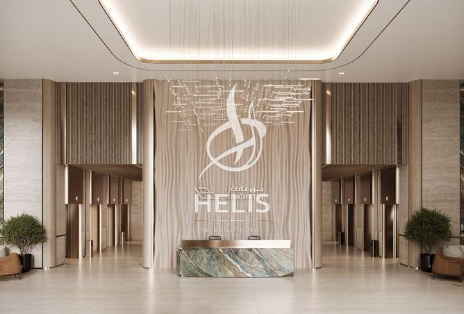 80684233 - صورة العقار 2