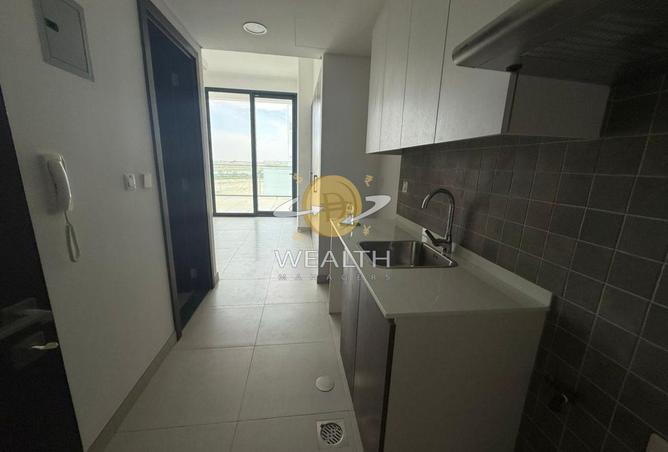 108177093 - Property Image 2