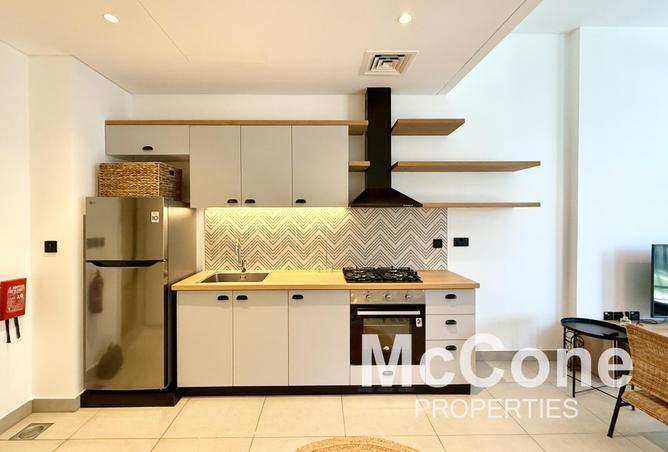 80275890 - Property Image 3