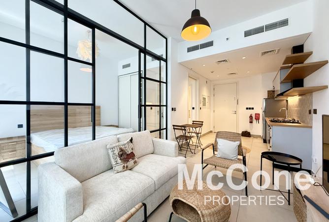 80275890 - Property Image 2