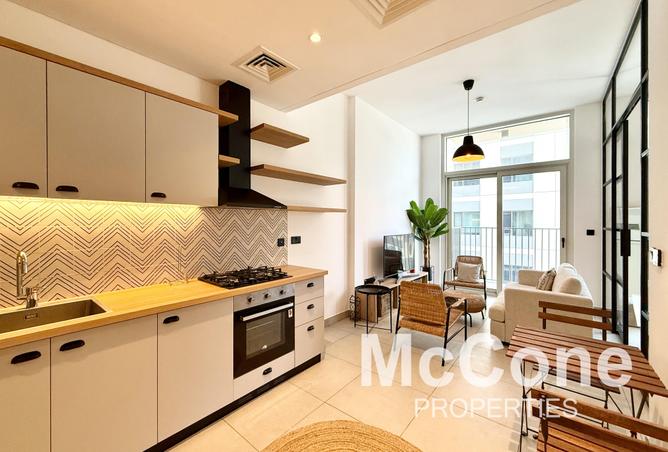 80275890 - Property Main Image