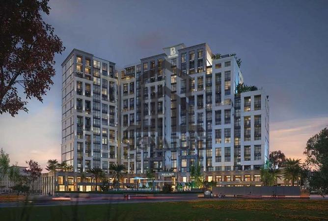 16141474 - الصورة الرئيسية للعقار