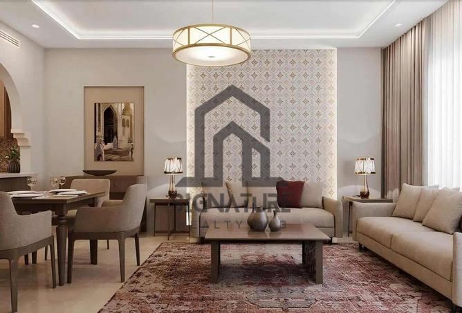 16141474 - صورة العقار 3