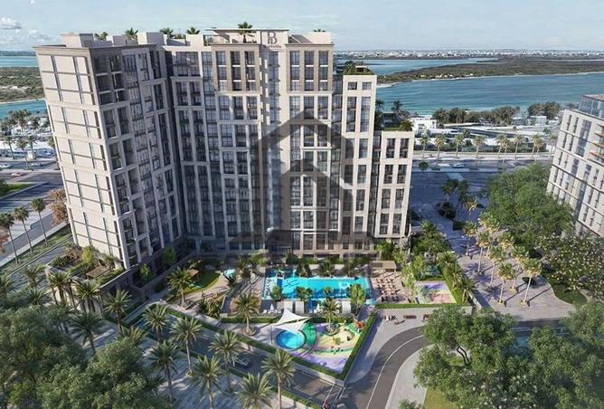 16141474 - صورة العقار 2