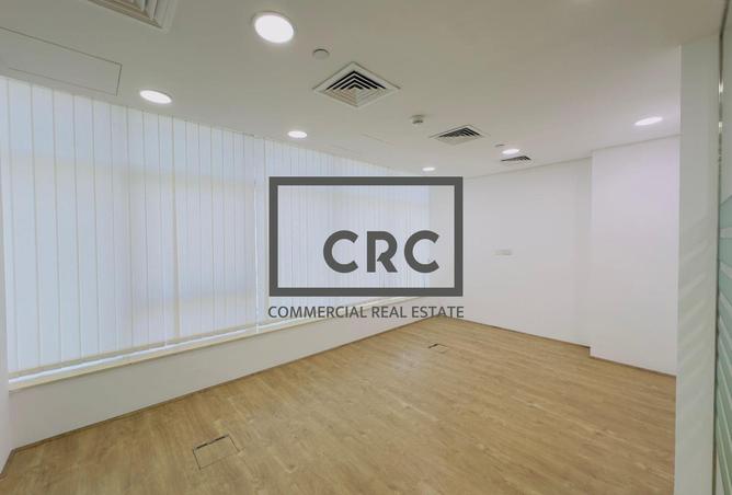 91351488 - Property Image 3