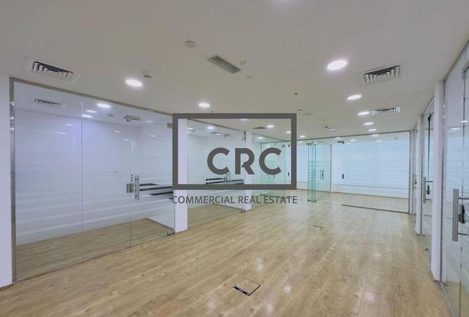 91351488 - Property Image 2