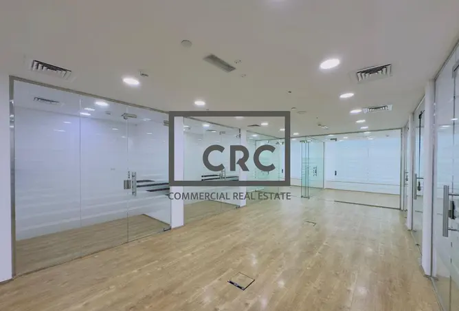 91351488 - Property Image 2