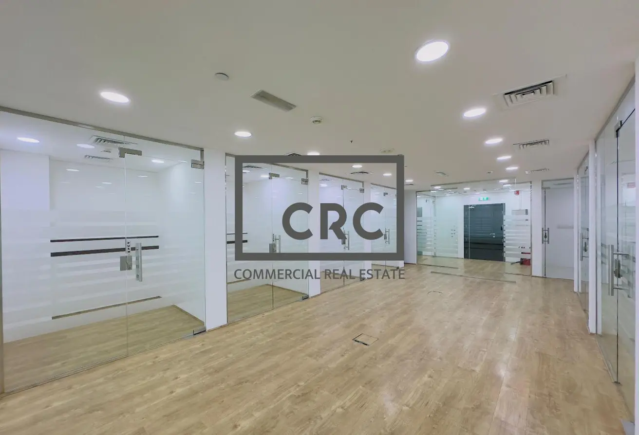91351488 - Property Main Image