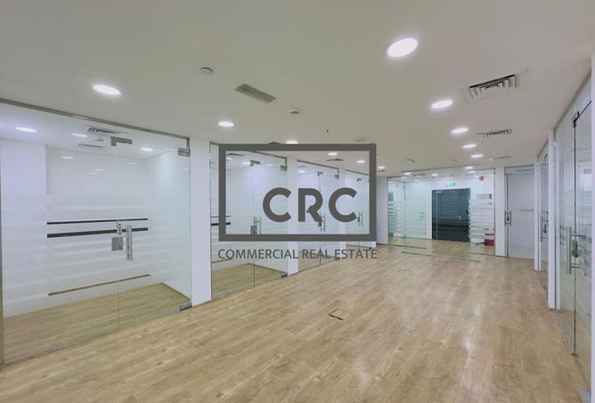 91351488 - Property Main Image