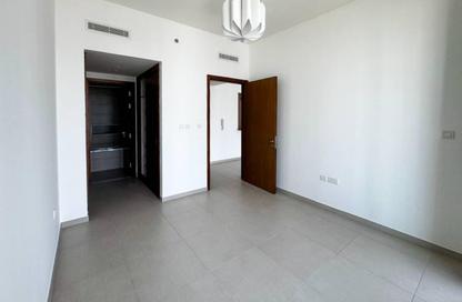 Apartment - 1 Bedroom - 2 Bathrooms for sale in BLVD Heights Tower 1 - BLVD Heights - Downtown Dubai - Dubai Apartment - 1 Bedroom - 2 Bathrooms for sale in BLVD Heights Tower 1 - BLVD Heights - Downtown Dubai - Dubai