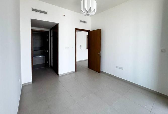 136563703 - Property Image 3