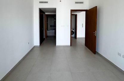 Apartment - 1 Bedroom - 2 Bathrooms for sale in BLVD Heights Tower 1 - BLVD Heights - Downtown Dubai - Dubai